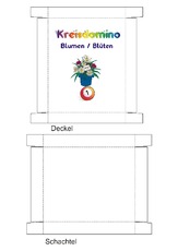 KD-Blumen Sch 1.pdf